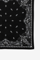 FILA 2Pac Bandana | Men/Women Socks &amp; Accessories