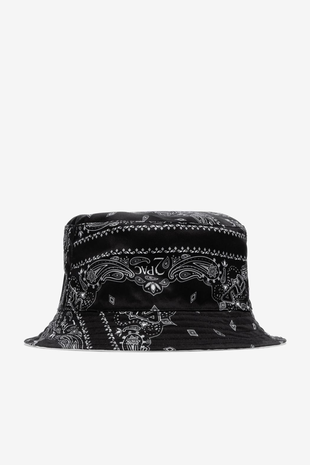 FILA 2Pac Hat | Men/Women Socks &amp; Accessories