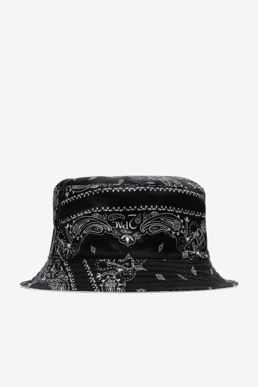 FILA 2Pac Hat | Men/Women Socks &amp; Accessories