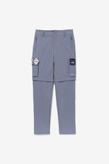 FILA 3-in-1 Pant | Men Pants &amp; Shorts