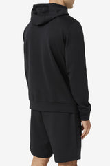 FILA Aadheen Hoodie | Men Sweatshirts &amp; Hoodies