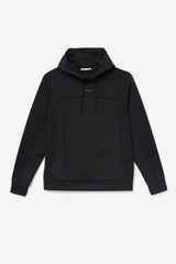 FILA Aadheen Hoodie | Men Sweatshirts &amp; Hoodies