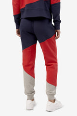 FILA Adriana Jogger 622 FILA RED | Women Shorts &amp; Pants