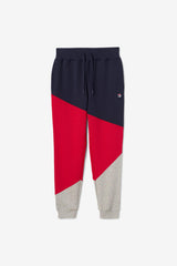 FILA Adriana Jogger 622 FILA RED | Women Shorts &amp; Pants