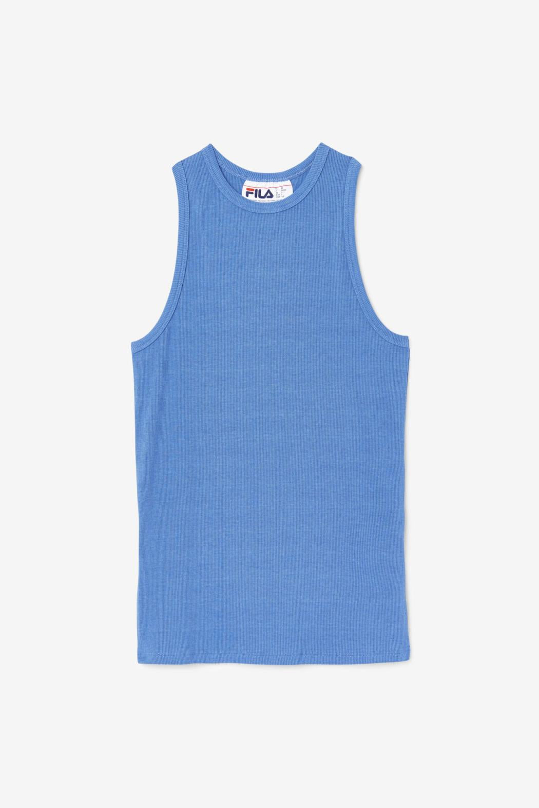 FILA Alexia Tank | Women Tops &amp; T-Shirts