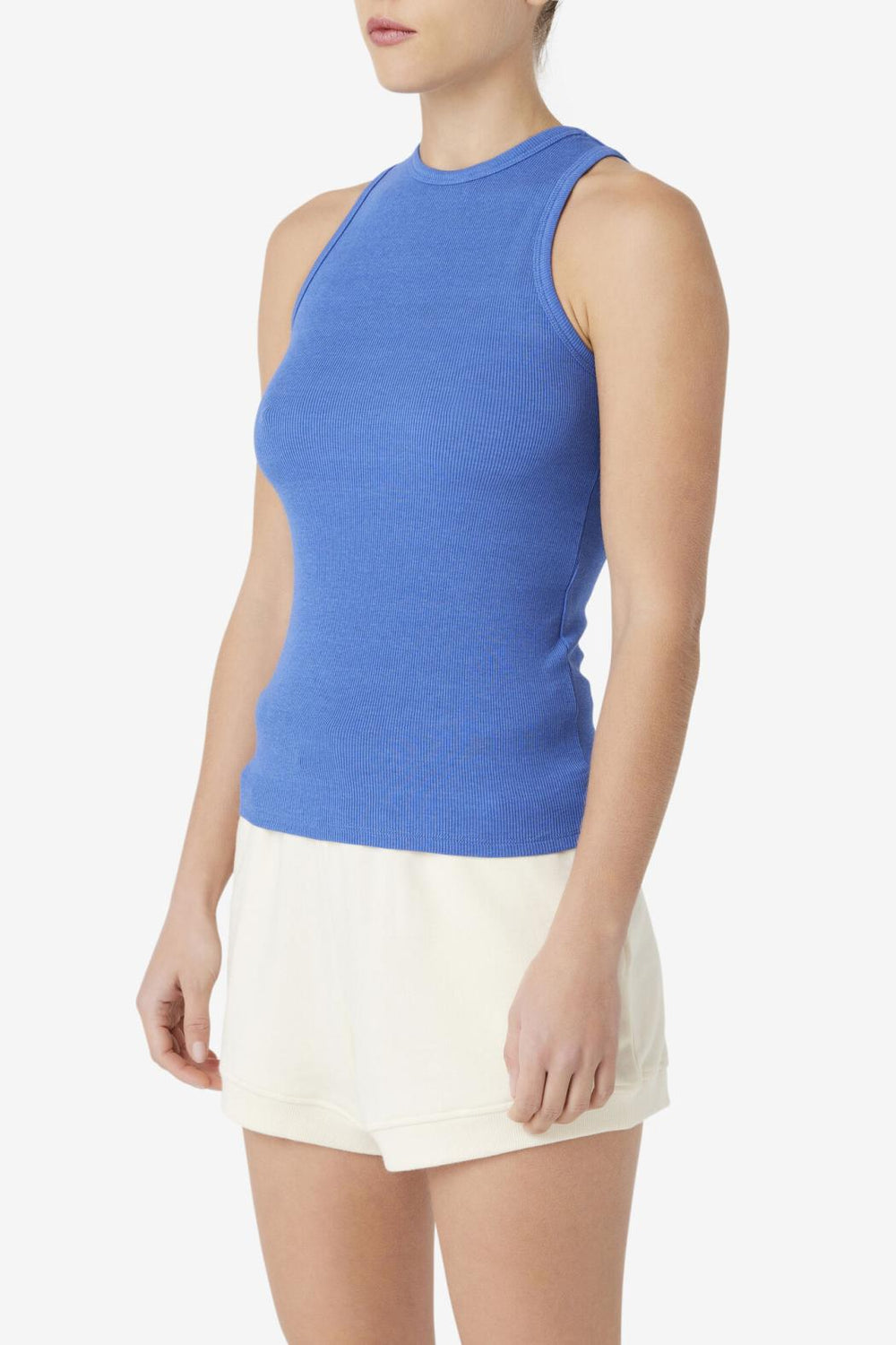 FILA Alexia Tank | Women Tops &amp; T-Shirts