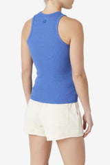 FILA Alexia Tank | Women Tops &amp; T-Shirts