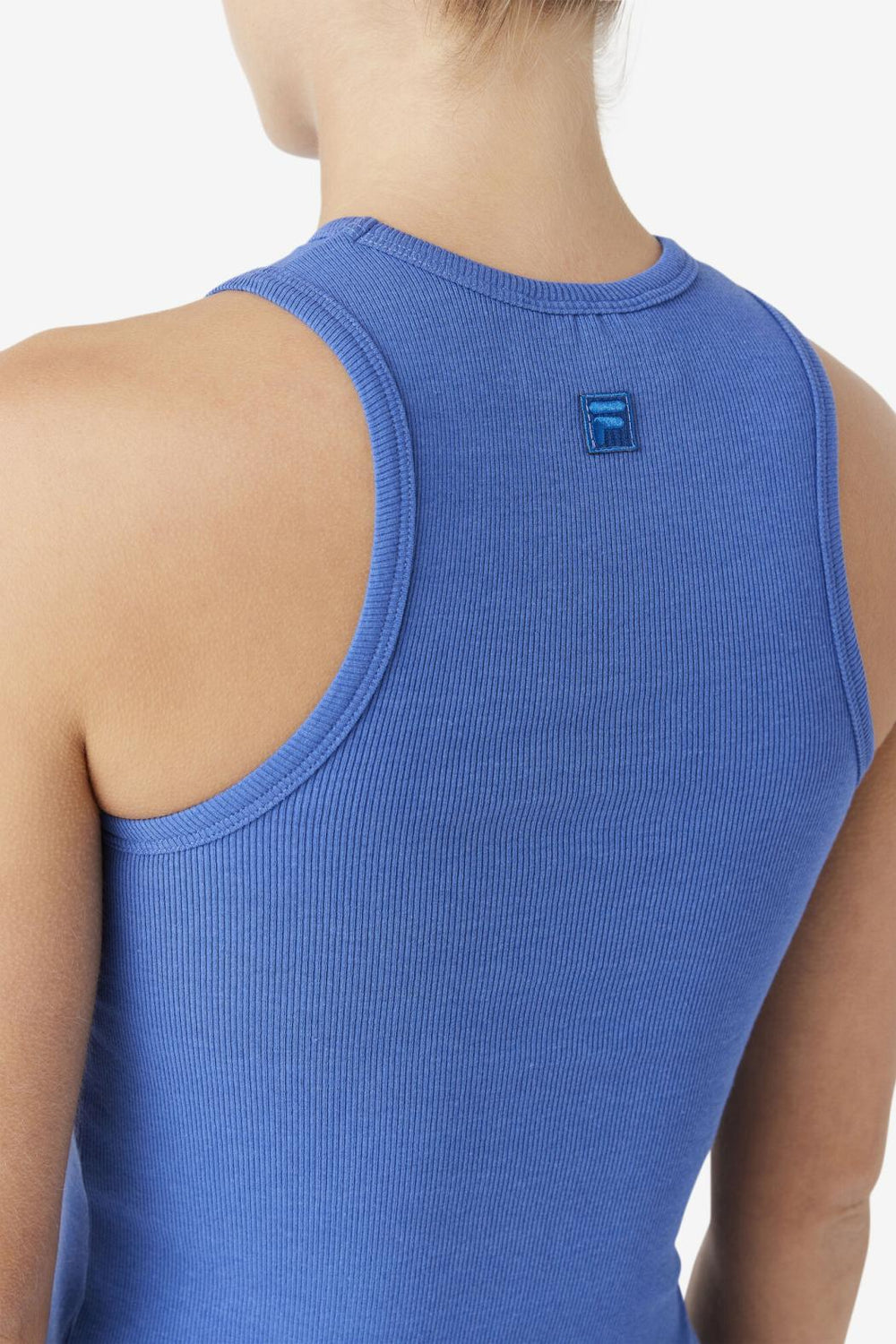 FILA Alexia Tank | Women Tops &amp; T-Shirts