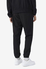 FILA Amar Track Pant 002 BLACK | Men Sweatsuits &amp; Tracksuits