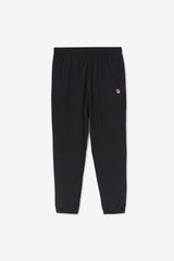FILA Amar Track Pant 002 BLACK | Men Sweatsuits &amp; Tracksuits