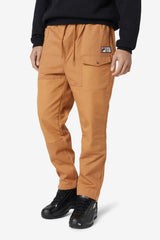 FILA Amazon Cargo Pant | Men Pants &amp; Shorts
