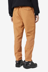 FILA Amazon Cargo Pant | Men Pants &amp; Shorts