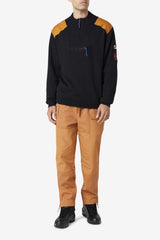 FILA Amazon Cargo Pant | Men Pants &amp; Shorts