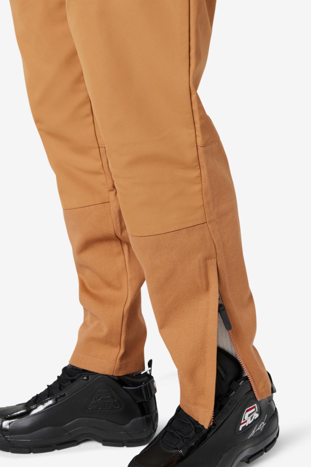 FILA Amazon Cargo Pant | Men Pants &amp; Shorts