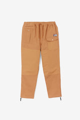 FILA Amazon Cargo Pant | Men Pants &amp; Shorts