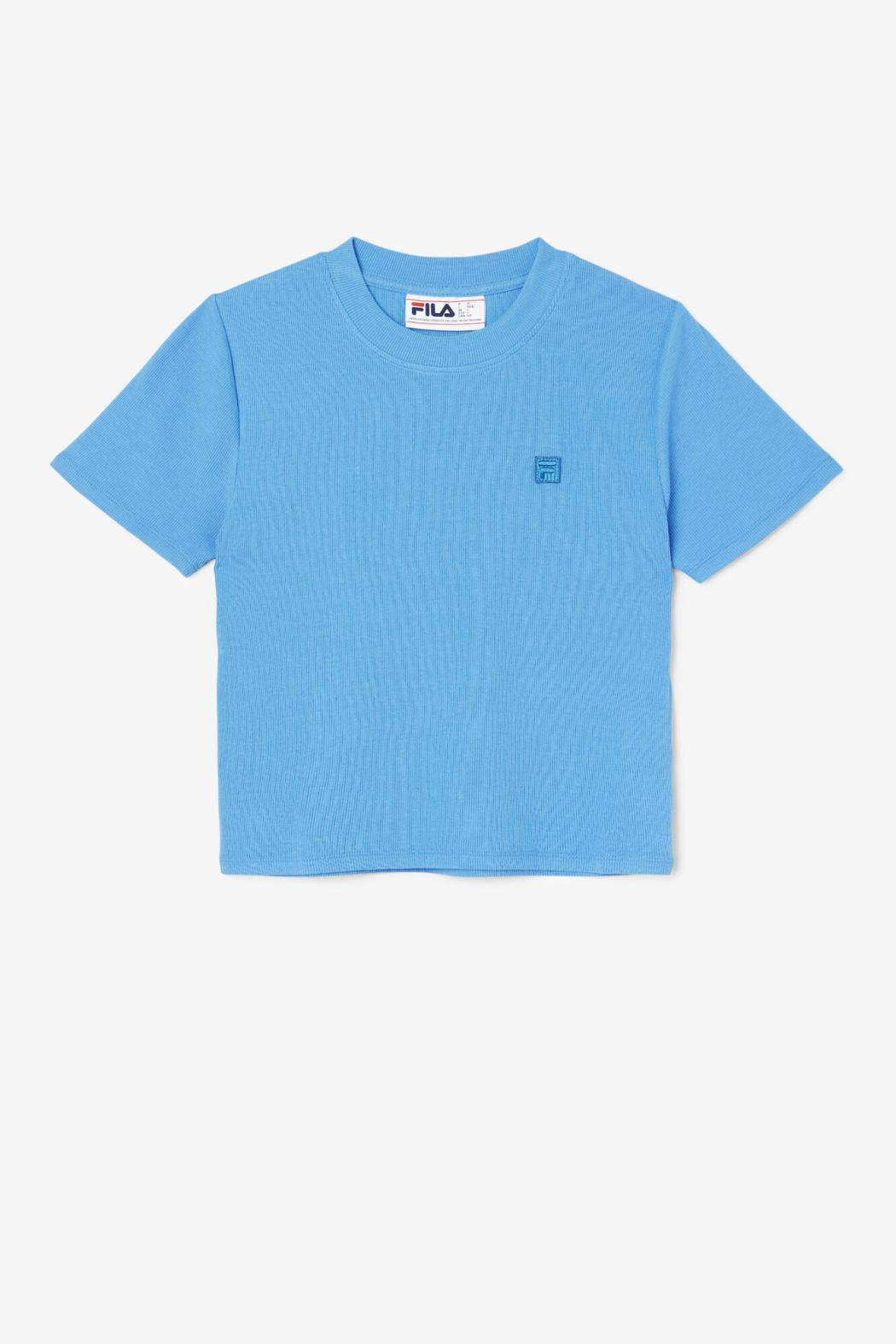 FILA Ammara Top | Women Tops &amp; T-Shirts