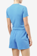 FILA Ammara Top | Women Tops &amp; T-Shirts