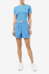 FILA Ammara Top | Women Tops &amp; T-Shirts