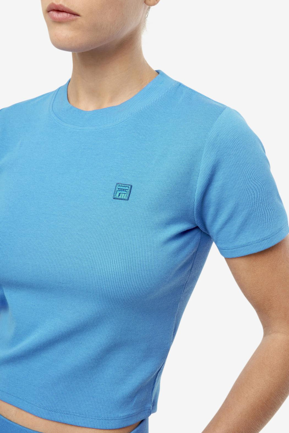 FILA Ammara Top | Women Tops &amp; T-Shirts