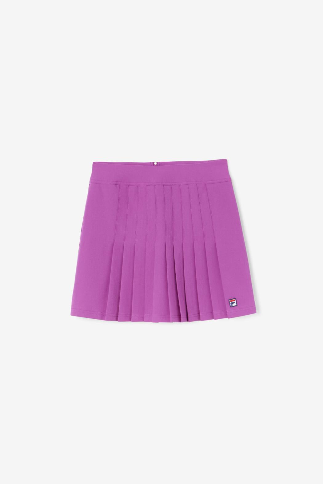 FILA Amy Pleated Skirt 561 BATON ROUGE | Women Skirts