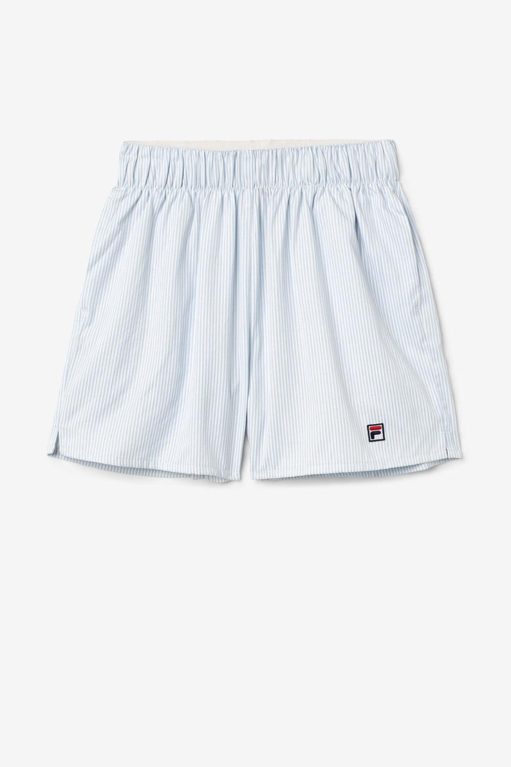 FILA Ariella Short | Women Shorts &amp; Pants