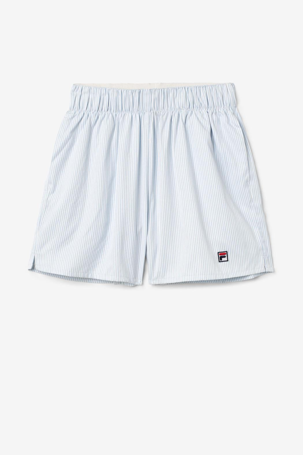 FILA Ariella Short | Women Shorts &amp; Pants