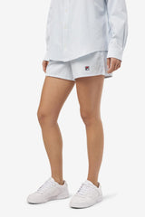FILA Ariella Short | Women Shorts &amp; Pants