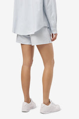 FILA Ariella Short | Women Shorts &amp; Pants