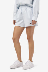 FILA Ariella Short | Women Shorts &amp; Pants