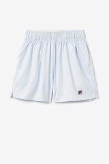 FILA Ariella Short | Women Shorts &amp; Pants