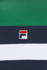 FILA Arlo Hoodie | Men Sweatshirts &amp; Hoodies