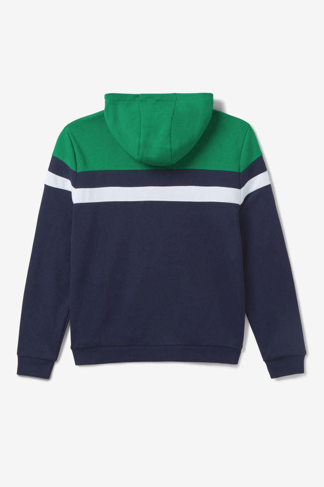 FILA Arlo Hoodie | Men Sweatshirts &amp; Hoodies
