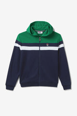 FILA Arlo Hoodie | Men Sweatshirts &amp; Hoodies