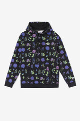 FILA Ashokane Hoodie 001 BLACK | Men Sweatshirts &amp; Hoodies