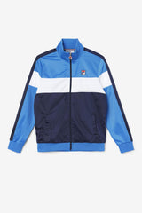 FILA Assembly Track Jacket | Men Sweaters &amp; Outerwear