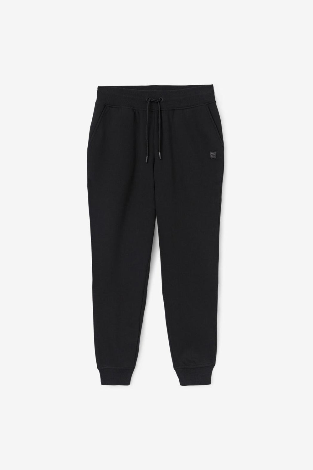 FILA Avah Jogger | Women Shorts &amp; Pants