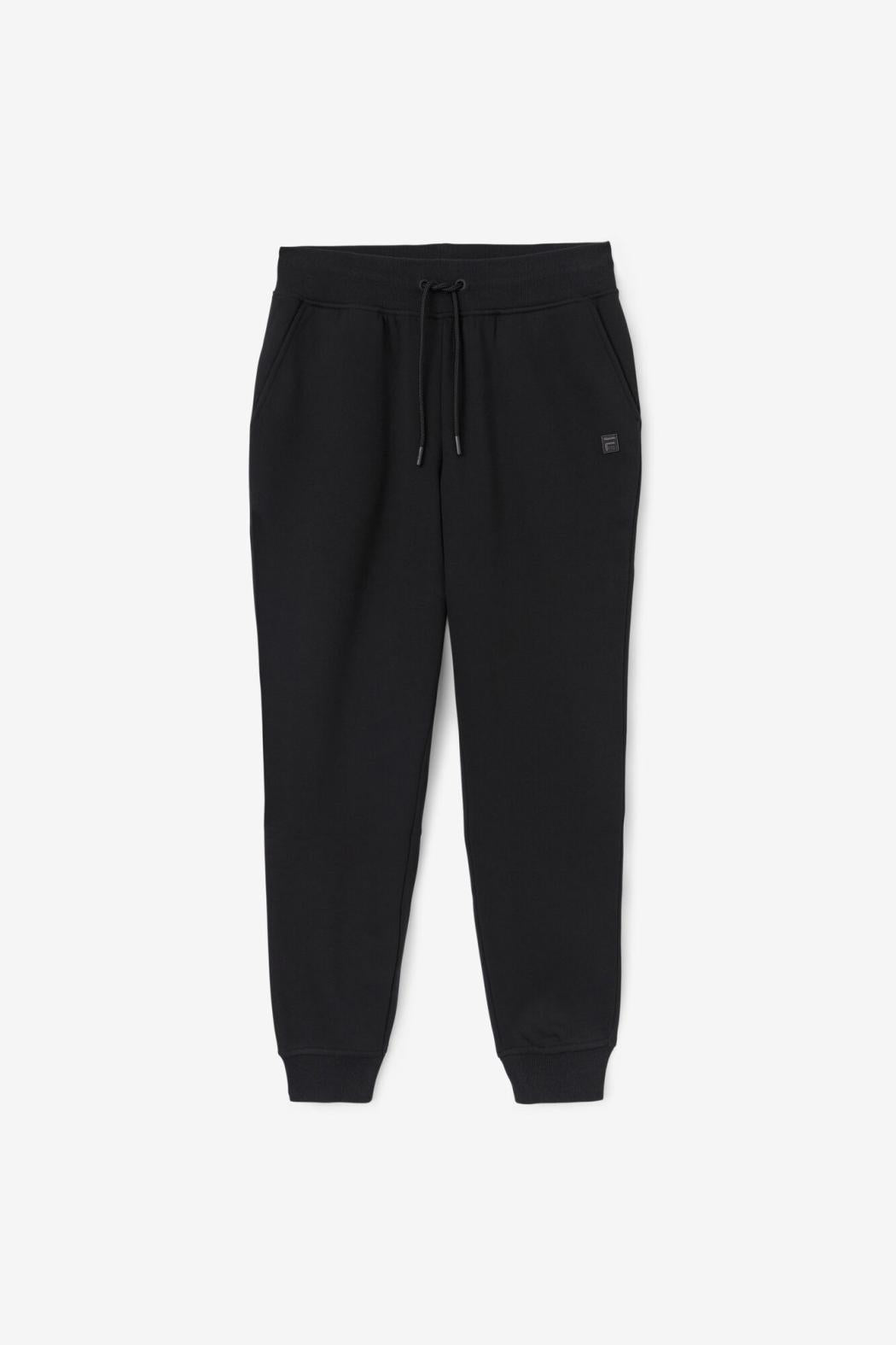 FILA Avah Jogger | Women Shorts &amp; Pants