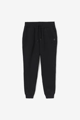 FILA Avah Jogger | Women Shorts &amp; Pants
