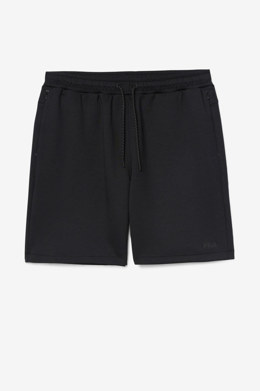 FILA Balban Short | Men Pants &amp; Shorts