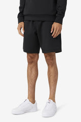 FILA Balban Short | Men Pants &amp; Shorts