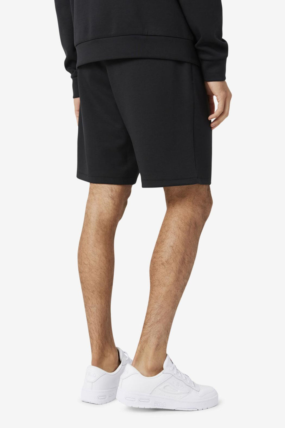 FILA Balban Short | Men Pants &amp; Shorts