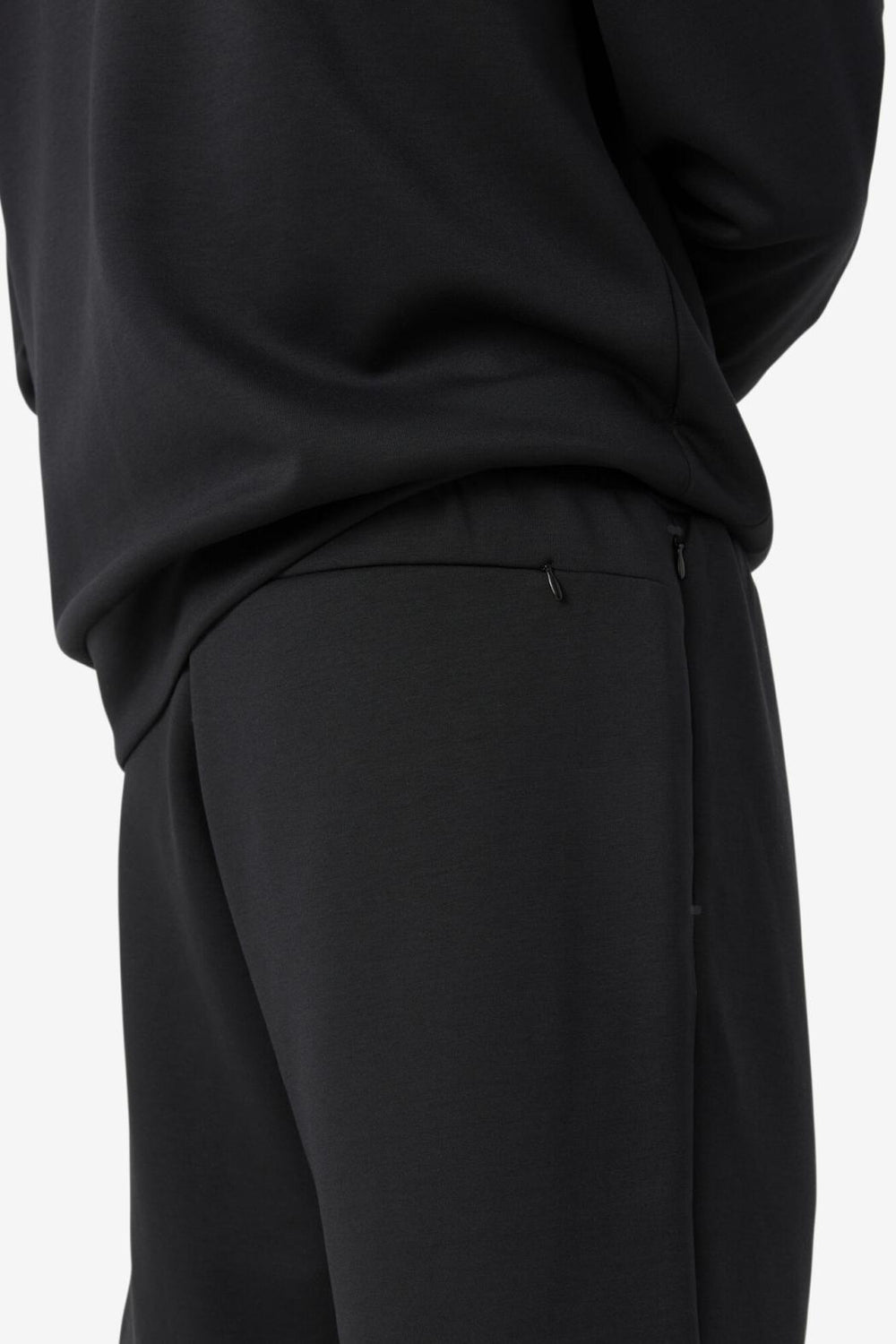 FILA Balban Short | Men Pants &amp; Shorts