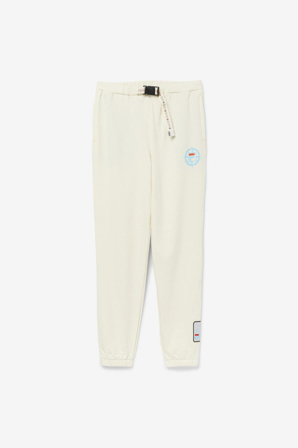 FILA Basecamp Pant | Men Pants &amp; Shorts