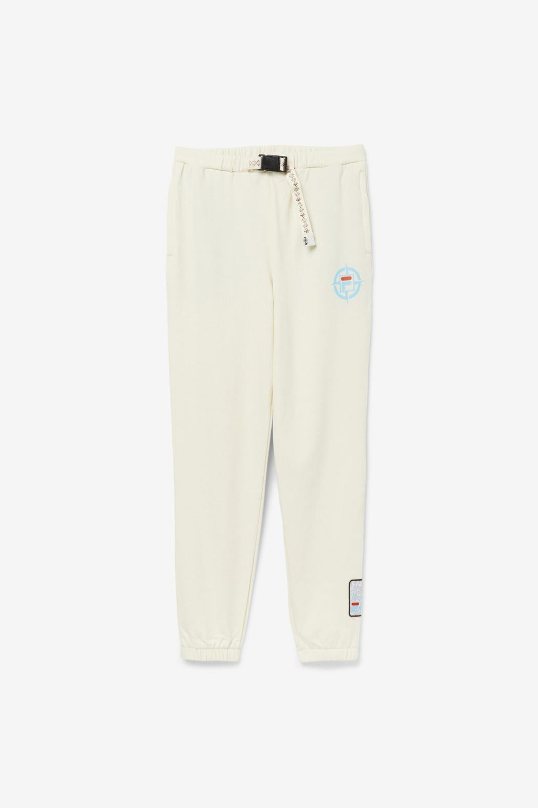 FILA Basecamp Pant | Men Pants &amp; Shorts