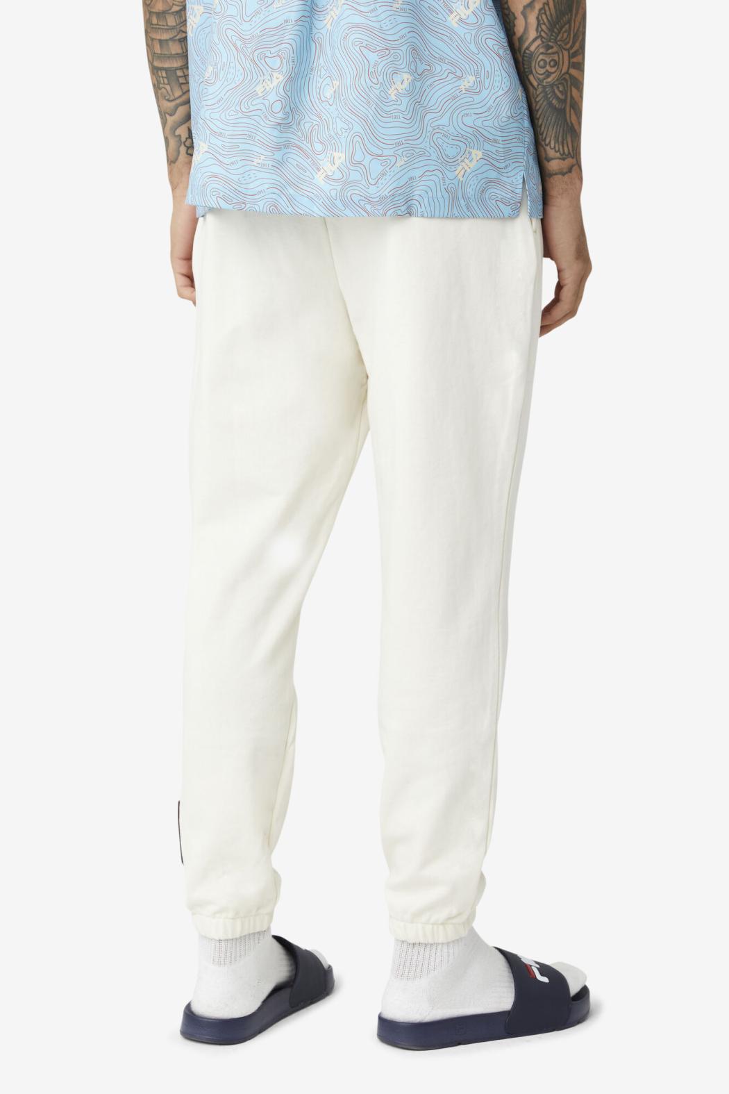 FILA Basecamp Pant | Men Pants &amp; Shorts