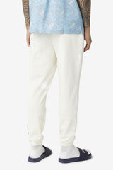 FILA Basecamp Pant | Men Pants &amp; Shorts