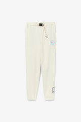 FILA Basecamp Pant | Men Pants &amp; Shorts