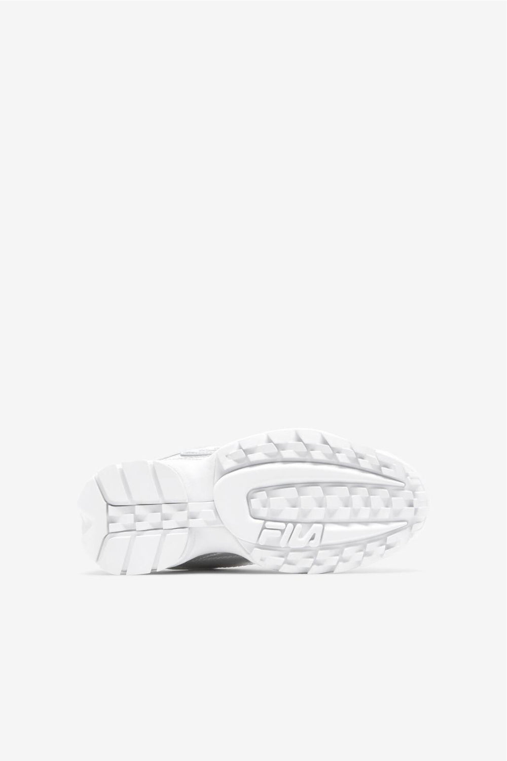 FILA Big Kids' Disruptor 2 Premium Iri | Kids Big Kids (3.5-7)