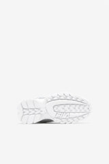 FILA Big Kids' Disruptor 2 Premium Iri | Kids Big Kids (3.5-7)