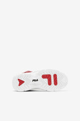 FILA Big Kids' Grant Hill 2 | Kids Grant Hill